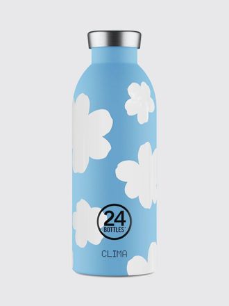 24 Bottles Bottiglia Clima Bottle Daydreaming 24Bottles 500 ml
