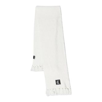 Just Cavalli Donna, Accessori, Beige, Taglia unica, new