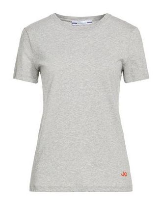 Jacob Cohen CAMISETAS Y TOPS - Camisetas en YOOX.COM