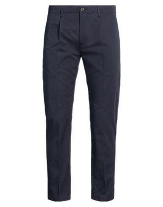 Department Five PARTES DE ABAJO - Pantalones en YOOX.COM