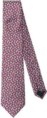 Lanvin ACCESSORI - Cravatte e papillon su YOOX.COM