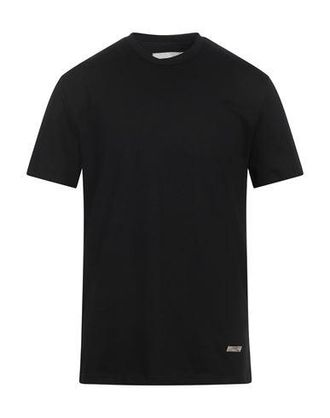 Jil Sander TOPWEAR - T-shirts on YOOX.COM