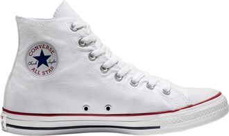 Converse All Star Hi Optical White M7650C Mens
