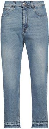 Paolo Pecora BOTTOMWEAR - Jeans sur YOOX.COM