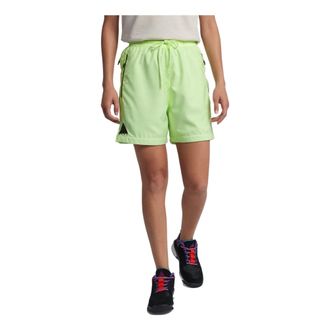 Nike Sportswear ACG Woven Shorts Volt Green AO8272-701