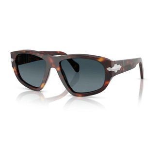 Persol Elegant Italian Crafted Sunglasses