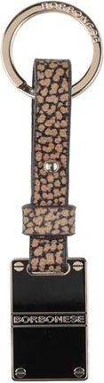 Borbonese Marroquiner&iacute;a - Llaveros en YOOX.COM