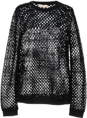 Tory Burch PRENDAS DE PUNTO - Pullover en YOOX.COM