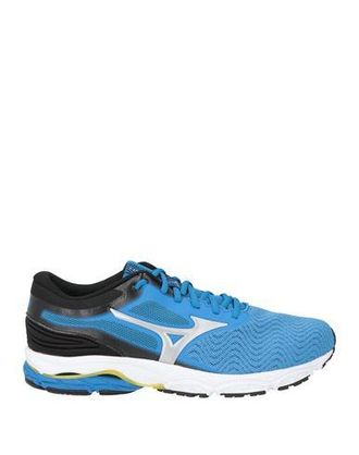 Mizuno WAVE PRODIGY