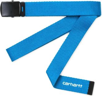 Carhartt Work in Progress unisex, Accessori, Blu, Taglia unica, new