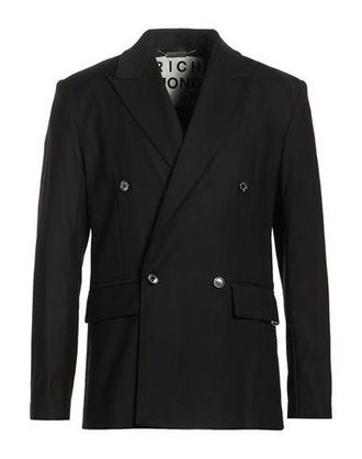 John Richmond SUITS and CO-ORDS - Blazers on YOOX.COM