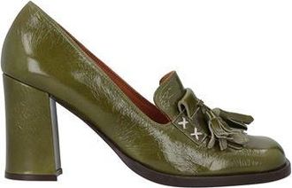 Chie Mihara CALZATURE - Mocassini su YOOX.COM