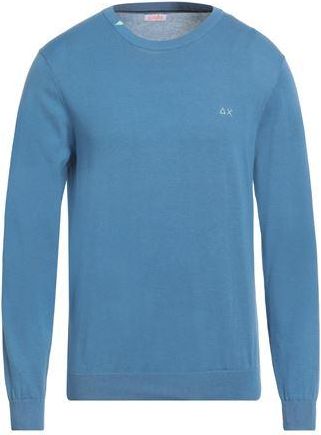 Sun 68 KNITWEAR - Jumpers on YOOX.COM
