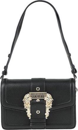 Versace BAGS - Shoulder bags sur YOOX.COM