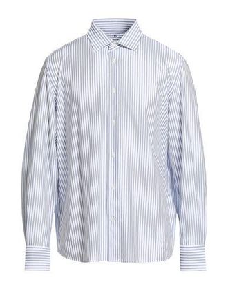 Boggi Milano TOPWEAR - Shirts sur YOOX.COM
