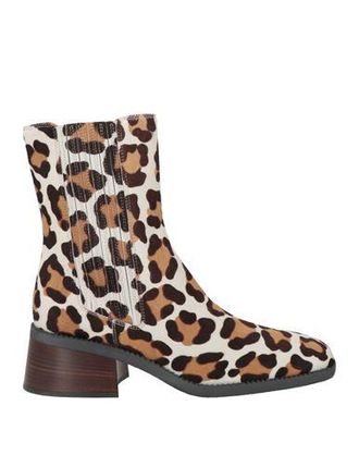 Tod's CALZADO - Botines de ca&ntilde;a alta en YOOX.COM