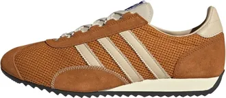 adidas Hombre, Deporte, Marr&oacute;n, Talla: 46 EU