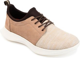 Thomas & Vine Hadden Knit Casual Sneaker