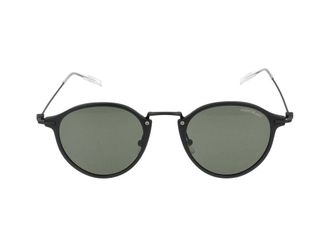 Montblanc Sunglasses