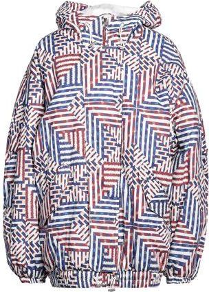 Isabel Marant COATS & JACKETS - Puffers sur YOOX.COM