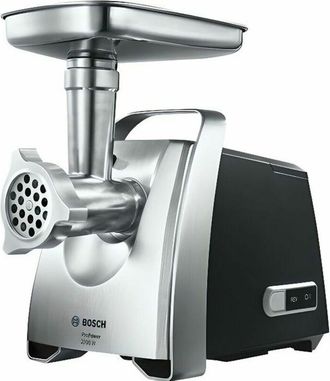 Bosch Hachoir Mfw 68640