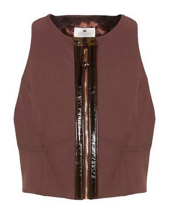Elisabetta Franchi TOPWEAR - Tops sur YOOX.COM