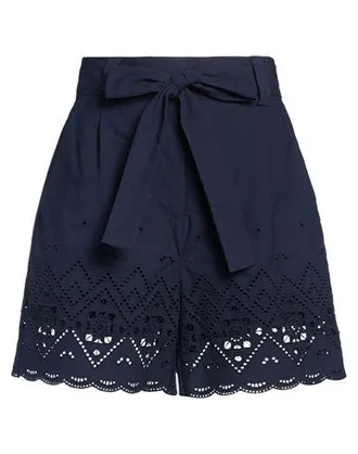 Suncoo PARTES DE ABAJO - Pantalones cortos y bermudas en YOOX.COM