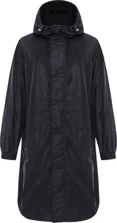 Colmar Colmar Black Jackets