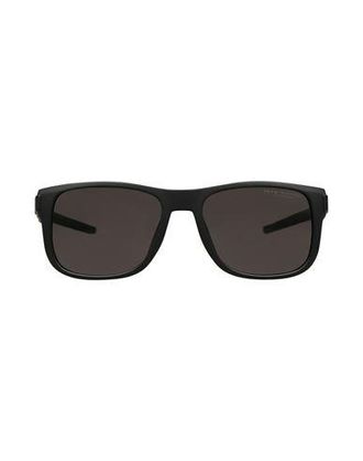 Tommy Hilfiger BRILLEN - Sonnenbrillen auf YOOX.COM