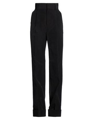 Philosophy di Lorenzo Serafini BOTTOMWEAR - Trousers sur YOOX.COM
