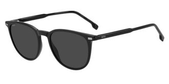 BOSS 1881/S 807/IR Mens Sunglasses Size 52