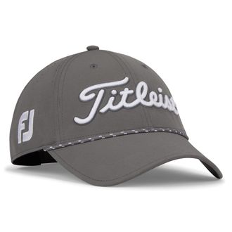 Titleist Tour Breezer Hat
