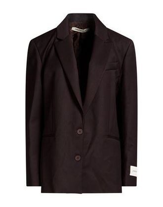 Hinnominate SUITS and CO-ORDS - Blazers on YOOX.COM