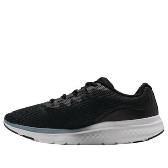 Under Armour Charged Impulse 3 Black 3025421-004