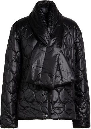 Liu Jo COATS & JACKETS - Puffers on YOOX.COM