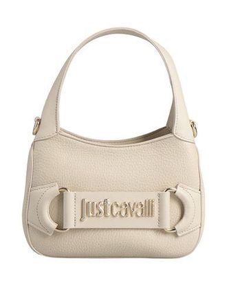 Just Cavalli BORSE - Borse a mano su YOOX.COM