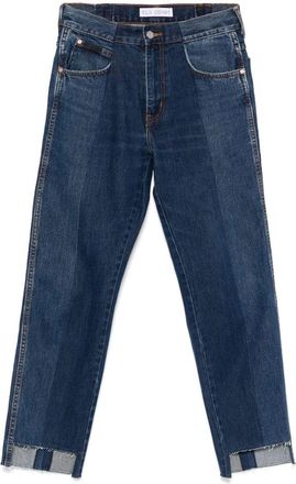 E.L.V. Denim E. L.V. DENIM Jeans