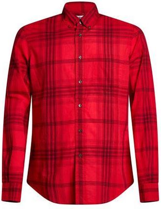 Aspesi TOPWEAR - Camicie su YOOX.COM