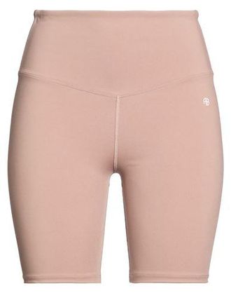 Anine Bing PARTES DE ABAJO - Pantalones cortos y bermudas en YOOX.COM