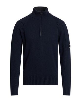 C.P. Company STRICKWAREN - Pullover auf YOOX.COM