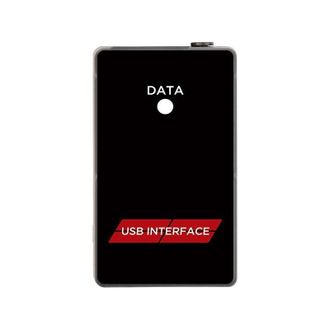 Fortis Usb-interfaz De Fortis