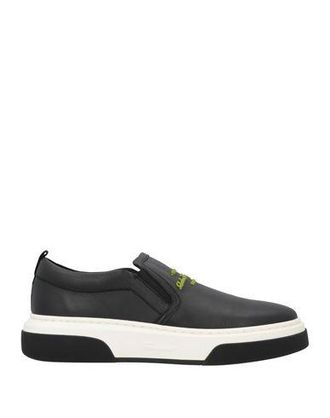 Ferragamo SCHUHE - Sneakers auf YOOX.COM
