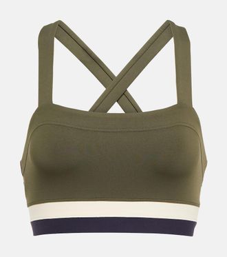 Eres Arjuna jersey sports top