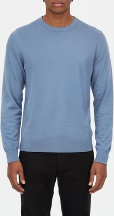 Paul Smith Sweater PAUL SMITH Men color Sky