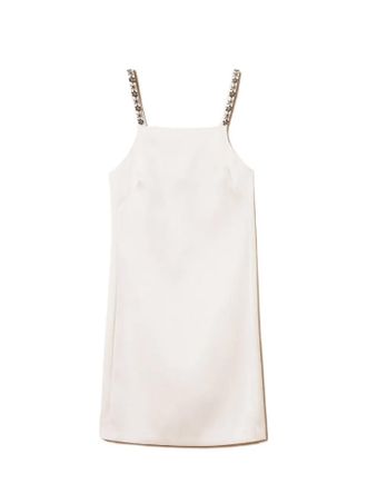 Twin-Set Twin-set jurken