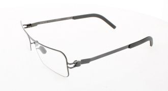 Mykita Demo Rectangular Unisex Eyeglasses DOGMA-DOGMA-1.5- 012 47