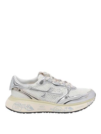 Premiata Lauryn Sneakers