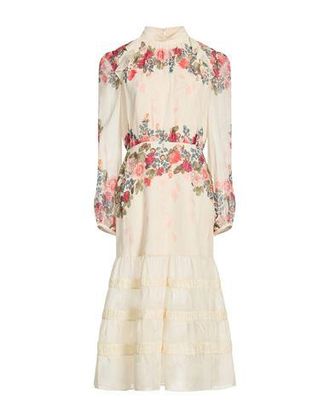 Saloni VESTIDOS - Vestidos midi en YOOX.COM