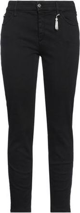 Cycle PARTES DE ABAJO - Pantalones vaqueros en YOOX.COM