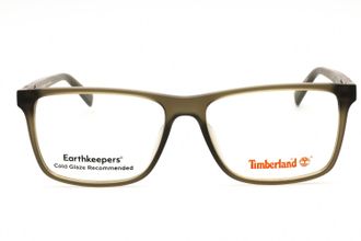 Timberland TB1759H Eyeglasses - Grey